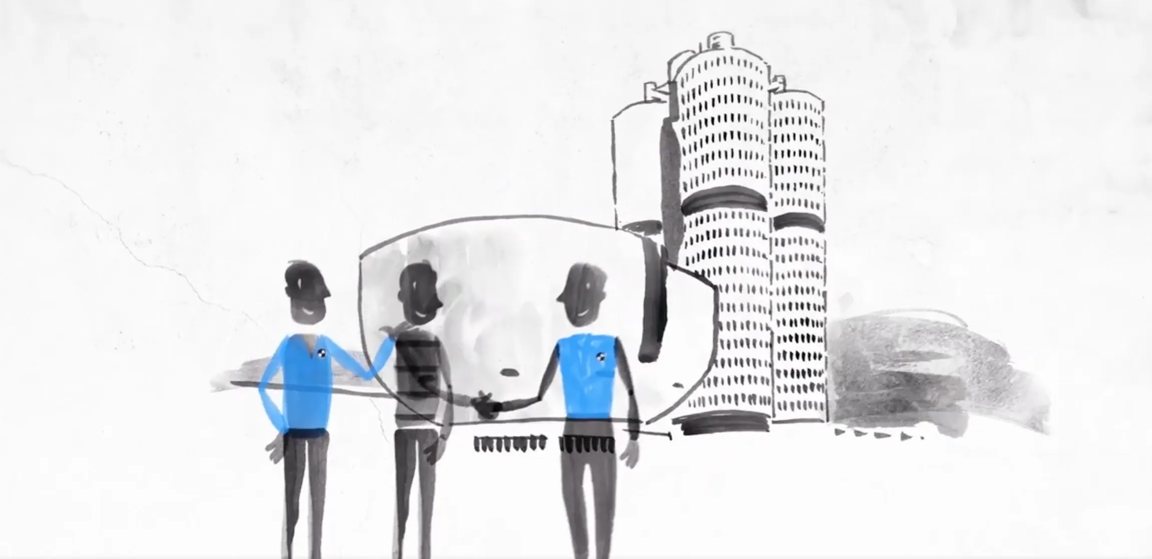 Venture Clienting KPIs