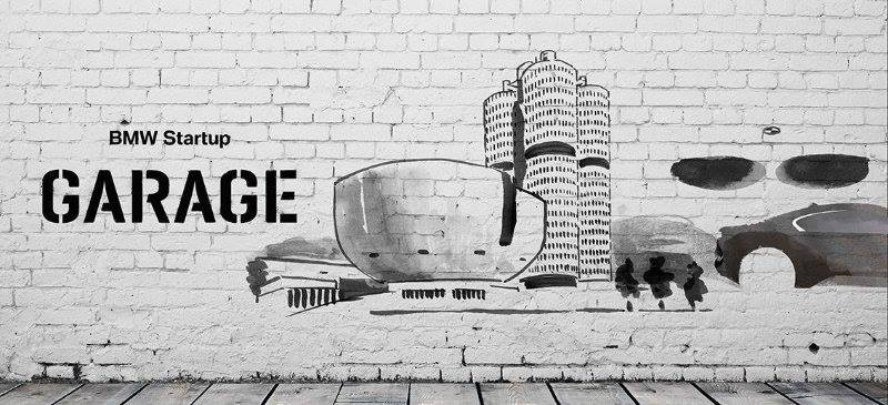 Venture Clienting: Definitions and history